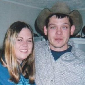 Meet your Posher, Stan